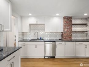 7132 34th Avenue SW, Seattle WA 98126