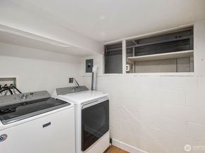 7132 34th Avenue SW, Seattle WA 98126
