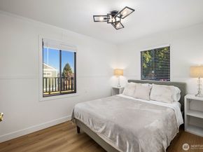 7132 34th Avenue SW, Seattle WA 98126