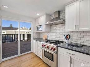 7132 34th Avenue SW, Seattle WA 98126