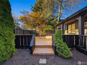 7132 34th Avenue SW, Seattle WA 98126