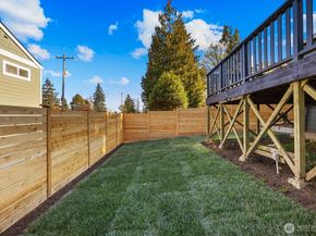 7132 34th Avenue SW, Seattle WA 98126
