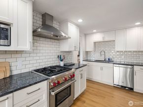7132 34th Avenue SW, Seattle WA 98126