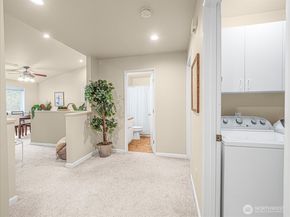 6527 200th Street SW 301, Lynnwood WA 98036