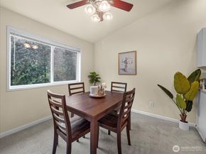 6527 200th Street SW 301, Lynnwood WA 98036