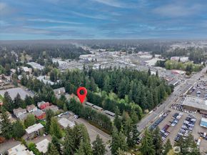 6527 200th Street SW 301, Lynnwood WA 98036