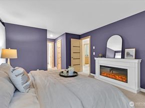 6717 110th Ave NE A3, Kirkland WA 98033