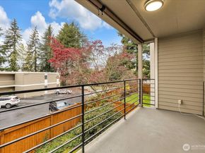 6717 110th Ave NE A3, Kirkland WA 98033