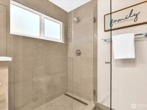 6717 110th Ave NE A3, Kirkland WA 98033