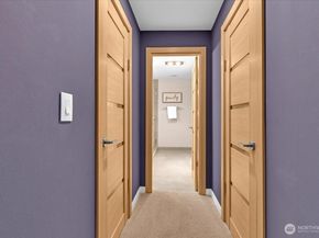 6717 110th Ave NE A3, Kirkland WA 98033