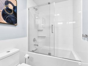 6717 110th Ave NE A3, Kirkland WA 98033