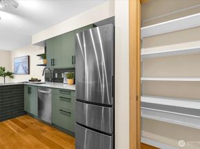 6717 110th Ave NE A3, Kirkland WA 98033