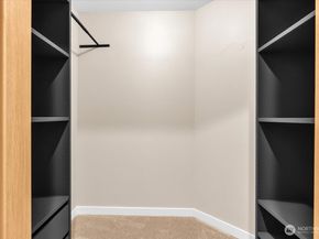 6717 110th Ave NE A3, Kirkland WA 98033