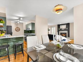6717 110th Ave NE A3, Kirkland WA 98033