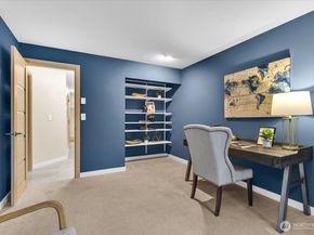 6717 110th Ave NE A3, Kirkland WA 98033
