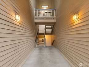 6717 110th Ave NE A3, Kirkland WA 98033