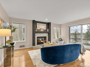 6717 110th Ave NE A3, Kirkland WA 98033