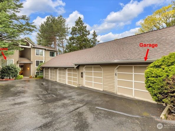 6717 110th Ave NE A3, Kirkland WA 98033