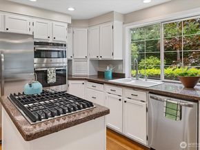 1401 141st Court SE, Mill Creek WA 98012