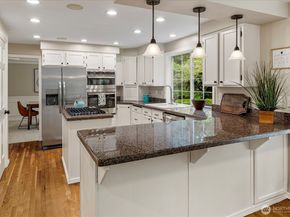 1401 141st Court SE, Mill Creek WA 98012