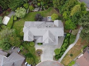 1401 141st Court SE, Mill Creek WA 98012