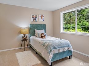 1401 141st Court SE, Mill Creek WA 98012