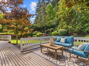 1401 141st Court SE, Mill Creek WA 98012
