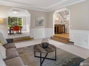 1401 141st Court SE, Mill Creek WA 98012
