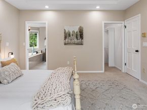 1401 141st Court SE, Mill Creek WA 98012