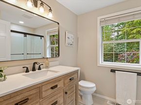 1401 141st Court SE, Mill Creek WA 98012