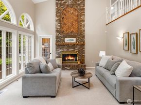 1401 141st Court SE, Mill Creek WA 98012