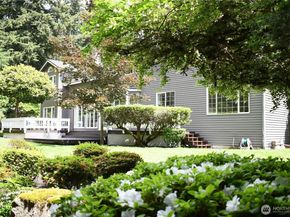 1401 141st Court SE, Mill Creek WA 98012