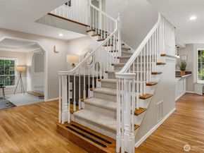 1401 141st Court SE, Mill Creek WA 98012