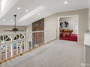 1401 141st Court SE, Mill Creek WA 98012