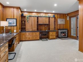 1401 141st Court SE, Mill Creek WA 98012