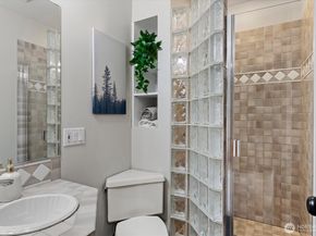 1401 141st Court SE, Mill Creek WA 98012