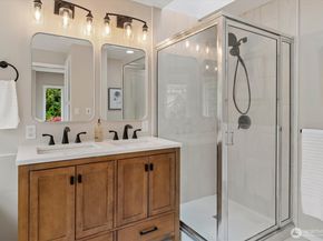 1401 141st Court SE, Mill Creek WA 98012