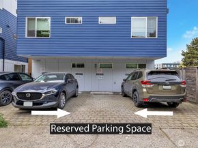 3216 15th Avenue W B, Seattle WA 98119