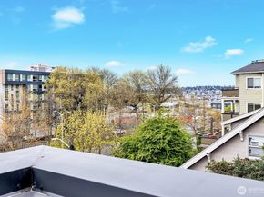 3216 15th Avenue W B, Seattle WA 98119