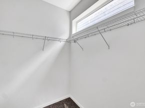 3216 15th Avenue W B, Seattle WA 98119