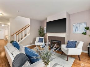 3130 140th Street SE, Mill Creek WA 98012