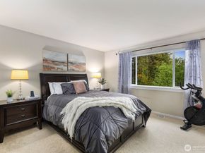 3130 140th Street SE, Mill Creek WA 98012