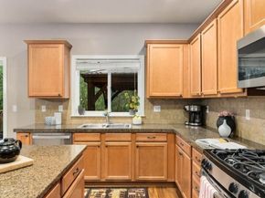 3130 140th Street SE, Mill Creek WA 98012