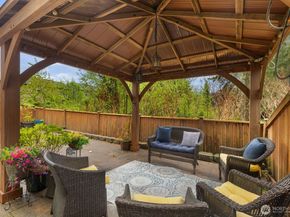 3130 140th Street SE, Mill Creek WA 98012