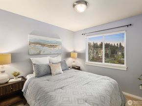 3130 140th Street SE, Mill Creek WA 98012