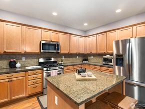 3130 140th Street SE, Mill Creek WA 98012