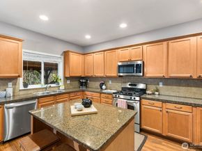 3130 140th Street SE, Mill Creek WA 98012