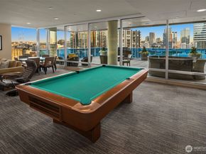 737 Olive Way 2910, Seattle WA 98101