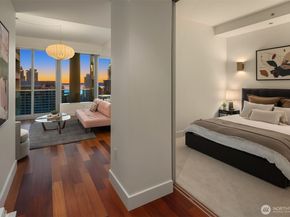 737 Olive Way 2910, Seattle WA 98101