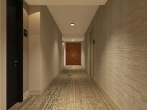 737 Olive Way 2910, Seattle WA 98101